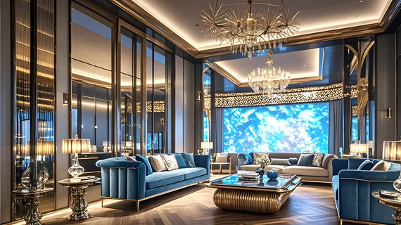 荆门ktv订房为什么商务ktv好吗-沙洋县ktv订房