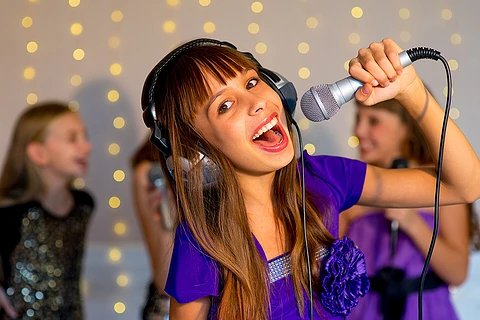 荆门商务ktv精选与实用攻略指南-沙洋县ktv订房